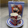 Img